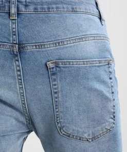 Pier One Promos Jeans Skinny normale homme -magasin Pier One fa6ab1009fea419e85ae11135098dcbe