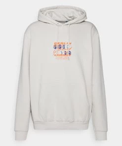 Pier One Un Tarif Préférentiel Sweatshirt sweats & hoodies capuche homme -magasin Pier One fa74b88951fa427caf78a1ffb7527ca8 1