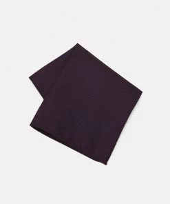 Pier One Qualité Excellente SET - Noeud papillon pochettes de costume carreaux homme -magasin Pier One fa78dcb24f354855ab9ebb3541e209df