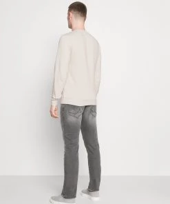 Prix Avantageux Pier One Sweatshirt pulls et gilets col rond homme -magasin Pier One fa84b7c7b4604446bc7da285cfeda058