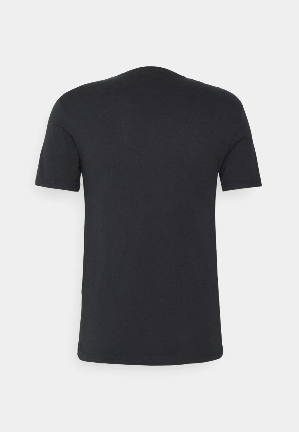 Pier One Prix Préférentiel Pyjama pyjamas normale homme 5 Pier One Prix Préférentiel Pyjama pyjamas normale homme – Image 3