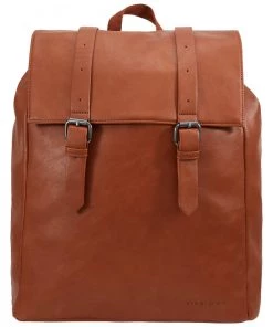 Discount En Ligne Pier One UNISEX - Sac à dos sacs fermoir aimanté 17 Discount En Ligne Pier One UNISEX - Sac à dos sacs fermoir aimanté -magasin Pier One fa9653bdae0a4d28b48ee2b8f8dd64c0