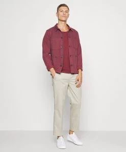 Pier One Prix De Lancement T-shirt basique t-shirts encolure large ronde homme 16 Pier One Prix De Lancement T-shirt basique t-shirts encolure large ronde homme -magasin Pier One fae67e49d8ff4ffcad7ebd42c70644cf