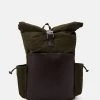 Pier One UNISEX - Sac à dos Prix Accessible sacs compartiment pour pc portable 2 Pier One UNISEX - Sac à dos Prix Accessible sacs compartiment pour pc portable -magasin Pier One faeef84c4c274d5aa4b5ce0b77807355