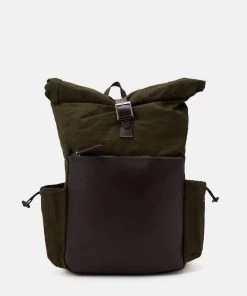 Pier One UNISEX - Sac à dos Prix Accessible sacs compartiment pour pc portable
