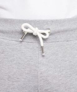 Pier One Pantalon de survêtement Prix Acceptable pantalons normale homme 21 Pier One Pantalon de survêtement Prix Acceptable pantalons normale homme -magasin Pier One faf277b3e80445938daeaa9af3b1ce4b