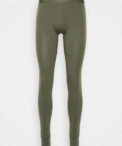 Pier One Prix Dynamité Caleçon long sous-vêtements & chaussettes normale homme -magasin Pier One fb12a651bda04fc3b1b24c2db30d56e1 1