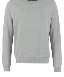Pier One Sweatshirt Prix Exclusifs pulls et gilets col rond homme -magasin Pier One fb24b064e3f44c48b3b2a464a3a1d5e1 1