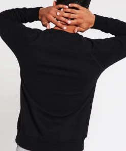 Qualité Supérieure Pier One Sweatshirt pulls et gilets col rond homme -magasin Pier One fb31b04ae0f940d1a6c4b120418d72ac