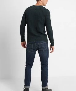 Pier One Pullover Assurance De l’Authenticité pulls et gilets col rond homme -magasin Pier One fb51ea63337b480ea4f5a1757890fd3a