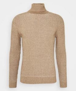 50% Off De Vente Pier One Pullover pulls & gilets col roulé homme -magasin Pier One fb8671ec3c8d450e81315b7299d37aec 2