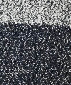 Première Qualité Pier One Pullover pulls et gilets col rond homme -magasin Pier One fb88f5426cff48d89a4666371c39ef0b