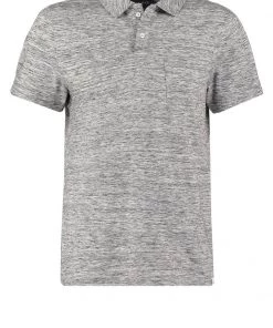 Prix Accessible Pier One Polo t-shirts & polos col polo homme -magasin Pier One fb98b3ddc6d04d6f8f49a74685813513