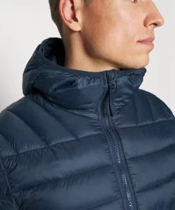 Pier One Veste légère Prix Imbattable vestes capuche homme -magasin Pier One fba99a4c232e40b9b09f0b3d6c82a131