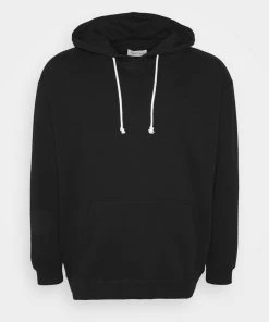 Pier One 2 PACK - Sweat à capuche Vendre pulls et gilets homme -magasin Pier One fbcb0c76c48d4a0798996ca8ccae16cd