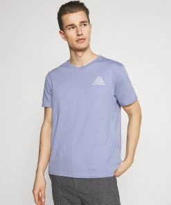 Pier One Meilleur Prix Garanti T-shirt imprimé t-shirts col rond homme -magasin Pier One fbed92d54ace4c9094609d14c28cc90d