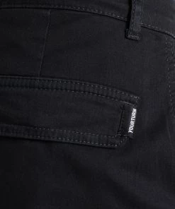 Pier One Prix Dégriffé Pantalon cargo pantalons haute homme -magasin Pier One fbeef415900f4ad7bbf8e393c8c4e03f