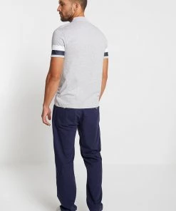 Discount En Ligne Pier One Polo t-shirts col polo homme -magasin Pier One fbf604ed99ae43c0aa0468e4a7b1e972