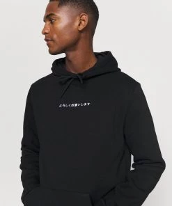 Pier One Prix De Rêve Sweat à capuche sweats & hoodies homme -magasin Pier One fbfa0b1e89764b9c9804f36d124d4220