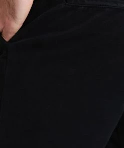 Pier One Discount En Ligne Short shorts & bermudas normale homme -magasin Pier One fc08ce0071d54061a2b84a41f23ef6c8