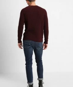 Pier One Pullover Prix Affortable pulls et gilets col rond homme -magasin Pier One fc1817f3db34423ca2bcccf59d46c923