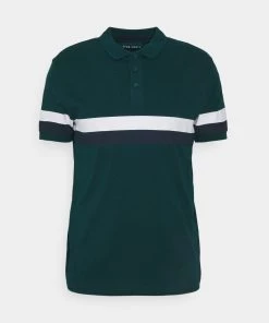 Pier One Marchandise de première qualité Polo t-shirts & polos col polo homme -magasin Pier One fc1eeda1f54f4e53b518f6b272ab14c4 1