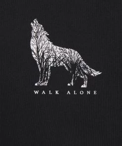 Prix d’Amis Pier One T-shirt imprimé t-shirts & polos col rond homme -magasin Pier One fc2b70acb7934a139520dbf4b1fcab53