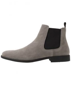 Meilleur Prix Garanti Pier One Bottines bottes rond homme -magasin Pier One fc2eda036b3d4ea3b6ffb6749afcf5be 2