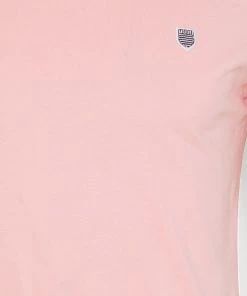 Pier One Qualité Garantie T-shirt basique t-shirts & polos col rond homme -magasin Pier One fc34da1c668e47b0b8ca0a2f3d8619c7