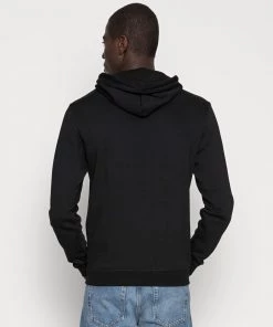 Pier One Sweat à capuche Soldes sweats & hoodies homme -magasin Pier One fc3a44c1ad5a4372859d7840d77664e5