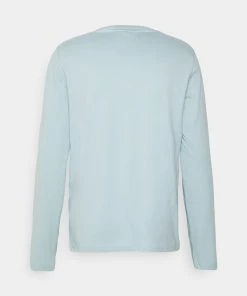 Pier One Bon Rapport Coût-Efficacité Pyjama pyjamas haute homme -magasin Pier One fc4685cf4ee34ba583d3a83be027f52e