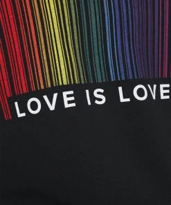 Prix Jamais Vus Pier One Sweatshirt pulls et gilets capuche homme -magasin Pier One fc6ee5bc2e3f4f2d858974967752a75f