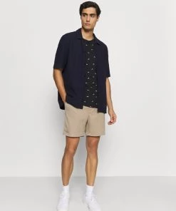 Pier One Prix Compétitif T-shirt imprimé t-shirts col rond homme 11 Pier One Prix Compétitif T-shirt imprimé t-shirts col rond homme -magasin Pier One fc7da5e2422943eb9d71379dbb7be5f0