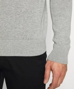 Pier One Pullover Remise En Ligne pulls et gilets col officier homme 16 Pier One Pullover Remise En Ligne pulls et gilets col officier homme -magasin Pier One fc8814f4b31d41e5919dafbc1b4d4f60