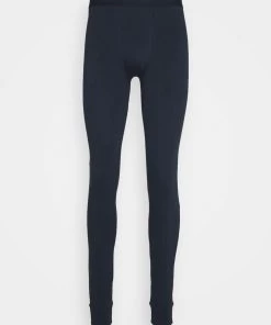 Pier One Caleçon long Assurance De l’Authenticité sous-vêtements & chaussettes normale homme -magasin Pier One fc892021efed444b9bfe8c75726708c7 2