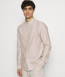Pier One Qualité Supérieure Chemise chemises col à boutons homme