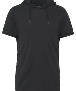 Remise En Ligne Pier One T-shirt imprimé t-shirts & polos capuche homme -magasin Pier One fcb0f56698ac44aa96cd367a98c91c20