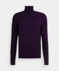 Pier One Prix Préférentiel Pullover pulls et gilets col roul&eacute; homme -magasin Pier One fce4935c76ab4709b5609d187a2a0a70 5