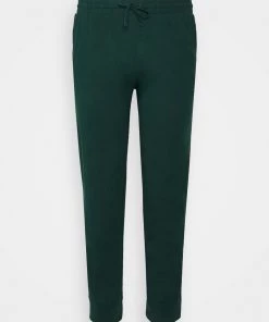 Pier One Prix d’Amis Pyjama pyjamas normale homme 15 Pier One Prix d’Amis Pyjama pyjamas normale homme -magasin Pier One fce8d3db6a4741eca8cf4df15b638059