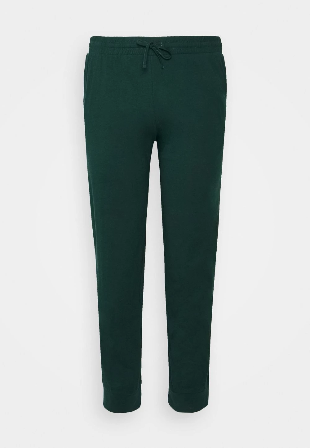 Pier One Prix d’Amis Pyjama pyjamas normale homme 6 Pier One Prix d’Amis Pyjama pyjamas normale homme – Image 4