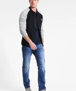 Pier One Pas Cher Jean boyfriend jeans normale homme -magasin Pier One fd002322ee7f44b6b1326c1c8aff9872