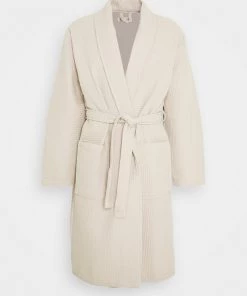 Pier One Peignoir Qualité Fiable sous-vêtements & chaussettes col châle homme -magasin Pier One fd07b40e46b8403999299f94568054ad 1