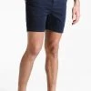 Bon Rapport Coût-Efficacité Pier One Short shorts & bermudas normale homme -magasin Pier One fd0bc5925d7d44bfb1e2dd6829a70090