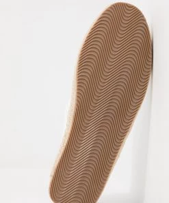 Pier One Qualité Garantie RENA ESPADRILLE UNISEX - Espadrilles chaussures basses rond -magasin Pier One fd211765e40f4b37a943b2202a072e86