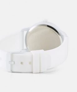 Pier One PRIDE UNISEX - Montre Remise En Ligne montres et bijoux boucle ardillon 8 Pier One PRIDE UNISEX - Montre Remise En Ligne montres et bijoux boucle ardillon -magasin Pier One fd3c4b857cb743d1bbf1420b0a0f85ef