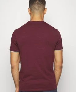 Pier One Prix Allégé T-shirt basique t-shirts & polos col en v homme 13 Pier One Prix Allégé T-shirt basique t-shirts & polos col en v homme -magasin Pier One fd4f7996856844ac96b2c1f404d3f999