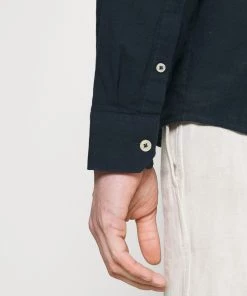 Pier One Qualité Supérieure Chemise chemises col mao homme 14 Pier One Qualité Supérieure Chemise chemises col mao homme -magasin Pier One fd6eaba7959d4e5dbb847c61e25ace99