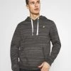 Prix Cassé Pier One Sweat à capuche pulls et gilets homme 2 Prix Cassé Pier One Sweat à capuche pulls et gilets homme -magasin Pier One fd84d94517c043d6913ac931b850ff72