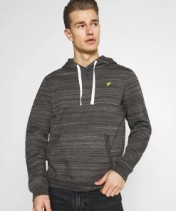 Prix Cassé Pier One Sweat à capuche pulls et gilets homme