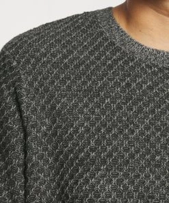 Pier One Pullover Qualité Supérieure pulls et gilets col rond homme 11 Pier One Pullover Qualité Supérieure pulls et gilets col rond homme -magasin Pier One fd85528e41544887bde56988cd669eca